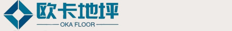 沈阳欧卡地坪工程有限公司