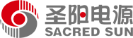 圣阳蓄电池官网