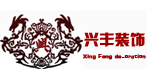 沈阳别墅装饰