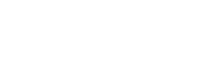 深圳办公空间装修