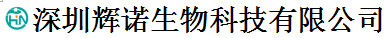 首页