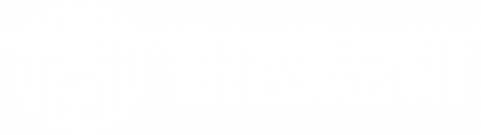 深圳活动策划公司