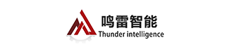 深圳鸣雷智能步进电机驱动器厂家