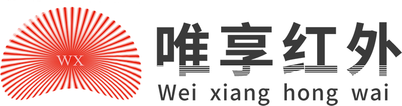 红外催化燃烧板