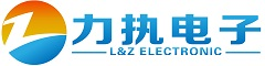 上海力执电子科技有限公司
