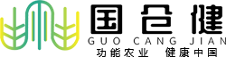 山东国仓健生物科技有限公司官网