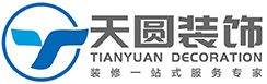 南京办公室装修