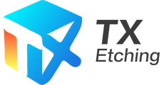 广东腾兴五金科技有限公司：不锈钢