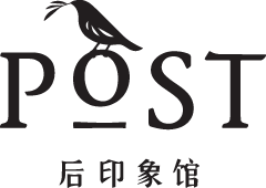 thepost