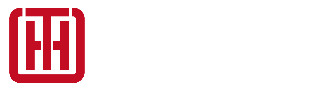 天华仓储
