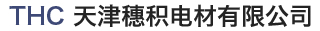 首页