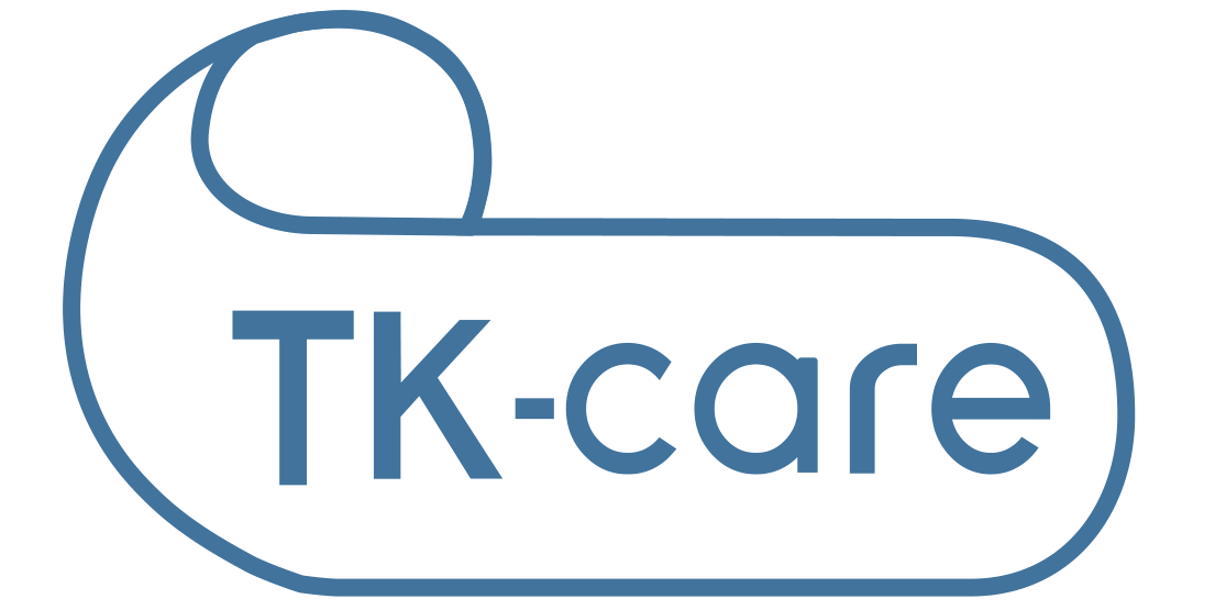 Tk