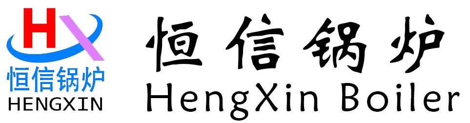 蒸汽发生器/热水锅炉/电锅炉/生物质锅炉/热风炉/河南省恒信锅炉制造有限公司