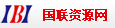 【涂料产业网】涂料