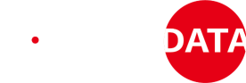 SourceData
