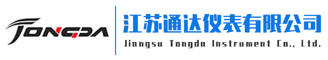 巴歇尔槽