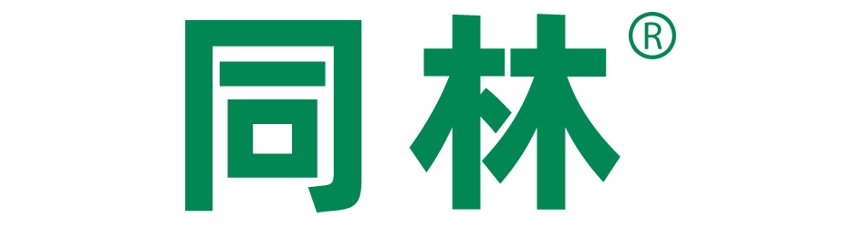 臭氧发生器