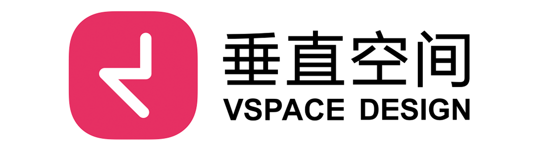 首页
