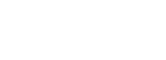 森雅乐器