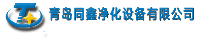 风淋室,风淋室生产厂家,不锈钢风淋室,青岛同鑫净化设备有限公司