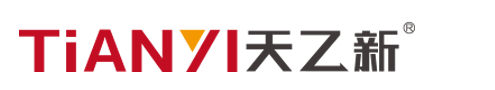 沈阳ICP证代办,沈阳ICP许可证,沈阳代办ICP,沈阳ICP备案咨询