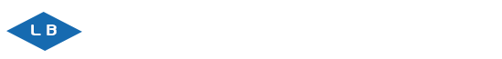 不锈钢高中低压波纹管,补偿器,非金属膨胀节杆