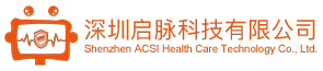 启脉科技