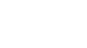 陕西威光动力文化传媒有限公司