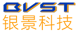 visionstrategy