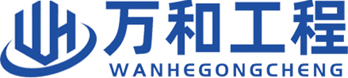 福建工程造价