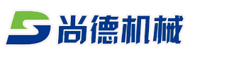 网带,链条,不锈钢线材,不锈钢板材
