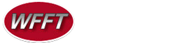 Weifang