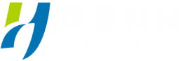 标乐Buehler