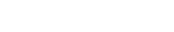 海思人脸硬件方案商