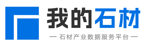 我的石材网
