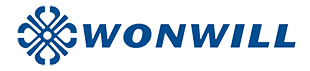 Wonwill