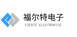 探伤仪