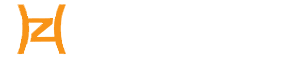 无锡抖音推广