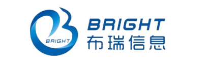 西安布瑞信息技术有限公司