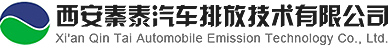 西安秦泰