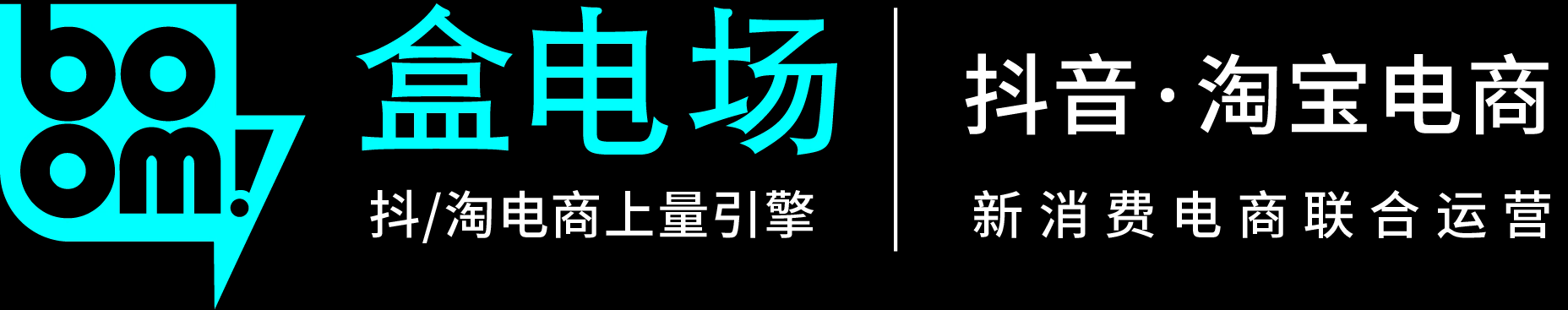 盒电站达岸电商联合运营服务