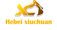 Hebei