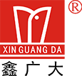 工业门,工业提升门,提升门,大型工业提升门,工业门生产厂家