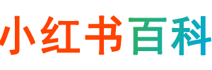 新媒体教程,引流推广,电商运营
