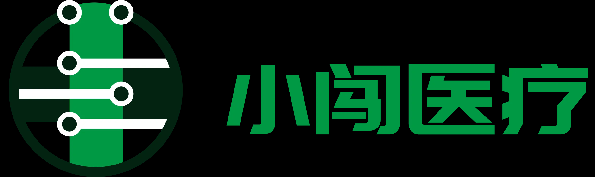苏州小闯医疗科技有限公司