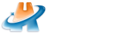 江苏星湖科技