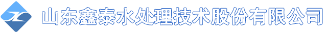 ATMP