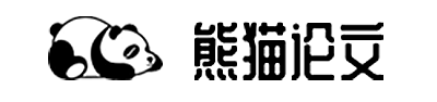 学术论文检测系统