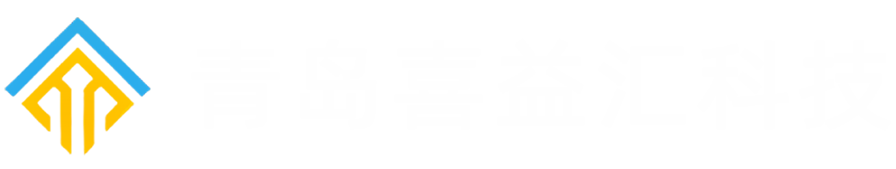 喜益汇