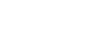 聚马力财税公司管理系统